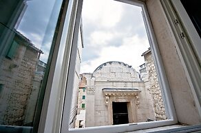 Heritage Jupiter Luxury Hotel