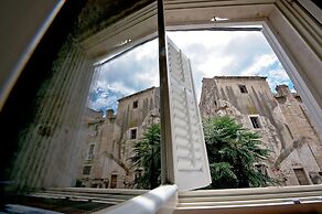 Heritage Jupiter Luxury Hotel