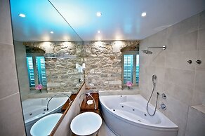 Heritage Jupiter Luxury Hotel