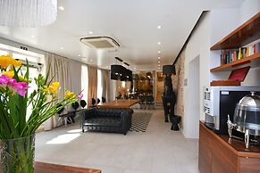 Heritage Jupiter Luxury Hotel