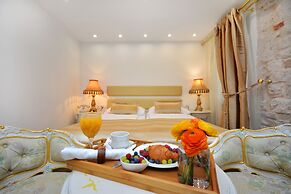 Heritage Jupiter Luxury Hotel