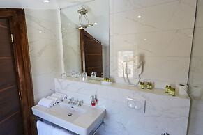 Heritage Jupiter Luxury Hotel