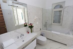 Heritage Jupiter Luxury Hotel