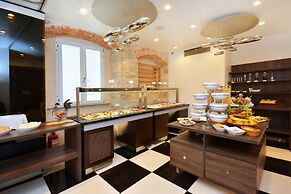 Heritage Jupiter Luxury Hotel