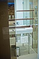 Heritage Jupiter Luxury Hotel