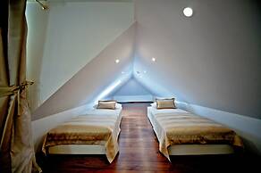 Heritage Jupiter Luxury Hotel