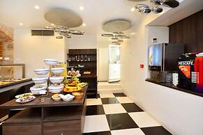 Heritage Jupiter Luxury Hotel