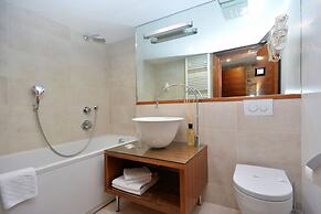 Heritage Jupiter Luxury Hotel