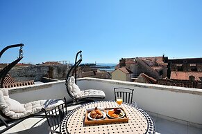 Heritage Jupiter Luxury Hotel