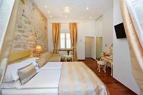 Heritage Jupiter Luxury Hotel