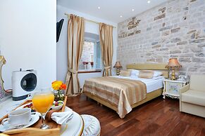 Heritage Jupiter Luxury Hotel