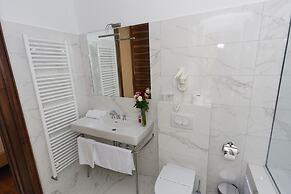 Heritage Jupiter Luxury Hotel