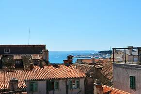 Heritage Jupiter Luxury Hotel