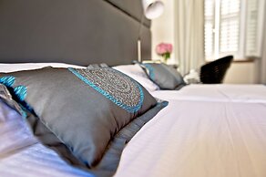 Heritage Jupiter Luxury Hotel