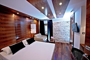 Heritage Jupiter Luxury Hotel