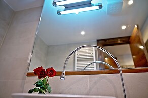 Heritage Jupiter Luxury Hotel