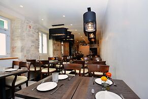 Heritage Jupiter Luxury Hotel