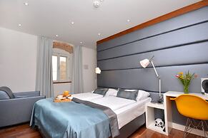 Heritage Jupiter Luxury Hotel