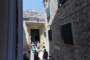 Heritage Jupiter Luxury Hotel