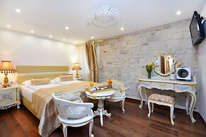 Heritage Jupiter Luxury Hotel