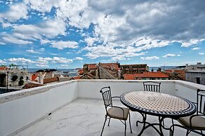 Heritage Jupiter Luxury Hotel