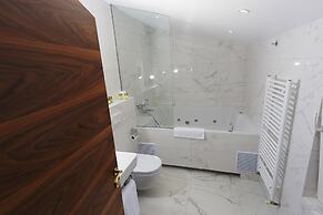 Heritage Jupiter Luxury Hotel