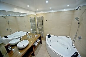 Heritage Jupiter Luxury Hotel