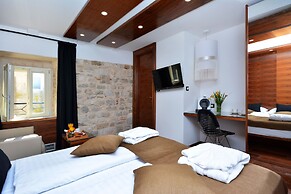 Heritage Jupiter Luxury Hotel