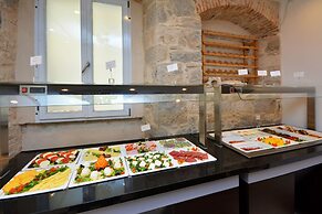 Heritage Jupiter Luxury Hotel