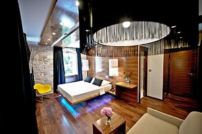 Heritage Jupiter Luxury Hotel