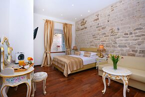 Heritage Jupiter Luxury Hotel