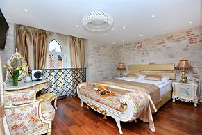 Heritage Jupiter Luxury Hotel