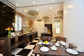 Heritage Jupiter Luxury Hotel