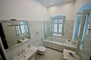 Heritage Jupiter Luxury Hotel