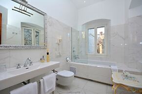 Heritage Jupiter Luxury Hotel