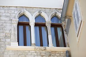 Heritage Jupiter Luxury Hotel