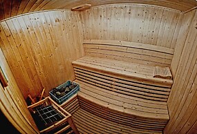 Heritage Jupiter Luxury Hotel