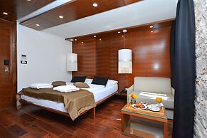 Heritage Jupiter Luxury Hotel