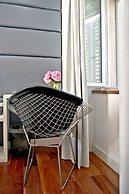 Heritage Jupiter Luxury Hotel