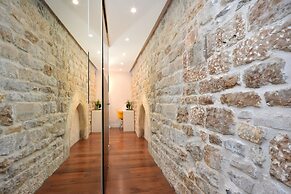 Heritage Jupiter Luxury Hotel