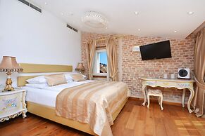 Heritage Jupiter Luxury Hotel