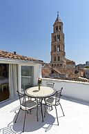 Heritage Jupiter Luxury Hotel