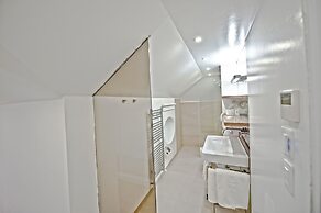 Heritage Jupiter Luxury Hotel