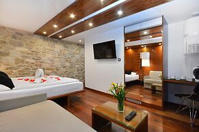 Heritage Jupiter Luxury Hotel