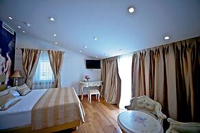 Heritage Jupiter Luxury Hotel