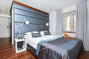 Heritage Jupiter Luxury Hotel