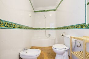 Hostal Ciudad Trigueros