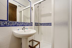 Hostal Ciudad Trigueros