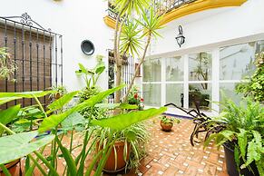 Hostal Ciudad Trigueros