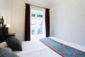 Hostal Ciudad Trigueros